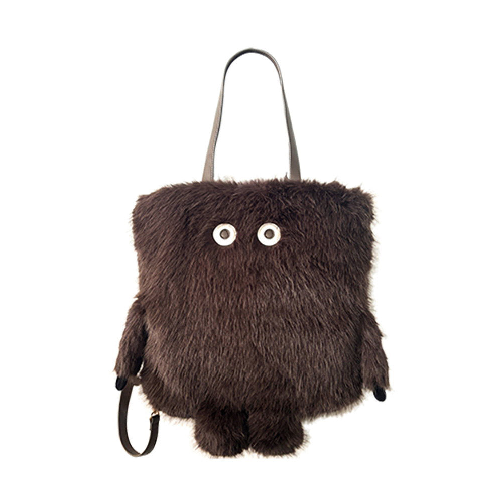 EU.Thor.2way.Cryptid-E / 3617 – ROOTOTE FLAGSHIP STORE