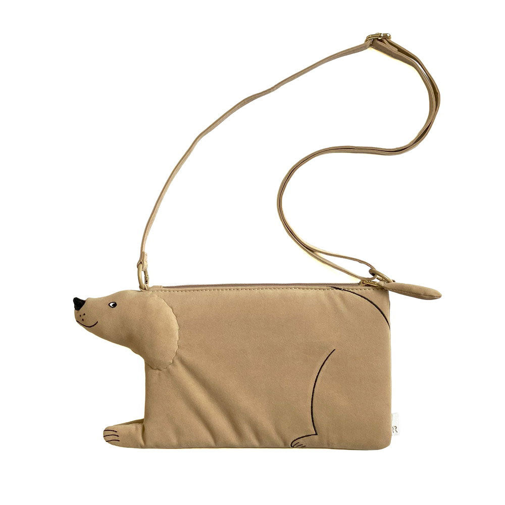 EU.べビールー.オスワリパピｰA / 3623 – ROOTOTE FLAGSHIP STORE