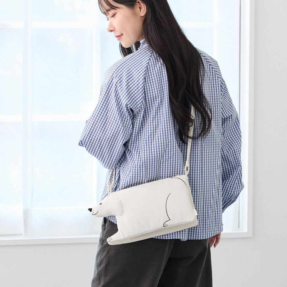 EU.べビールー.オスワリパピｰA / 3623 – ROOTOTE FLAGSHIP STORE