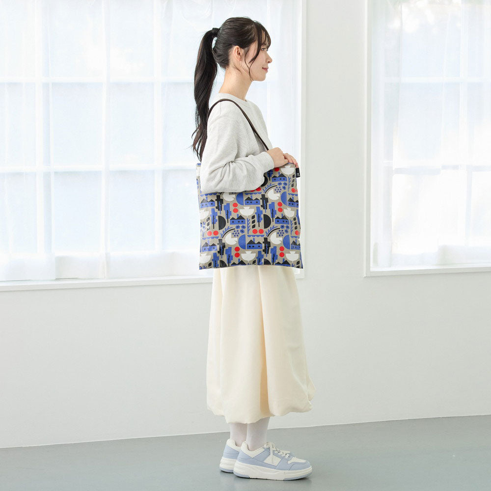 限定商品】EU.A4アーキャトルワイド.ラミネート-U / 3624 – ROOTOTE