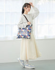 【限定商品】EU.A4アーキャトルワイド.ラミネート-U  / 3624