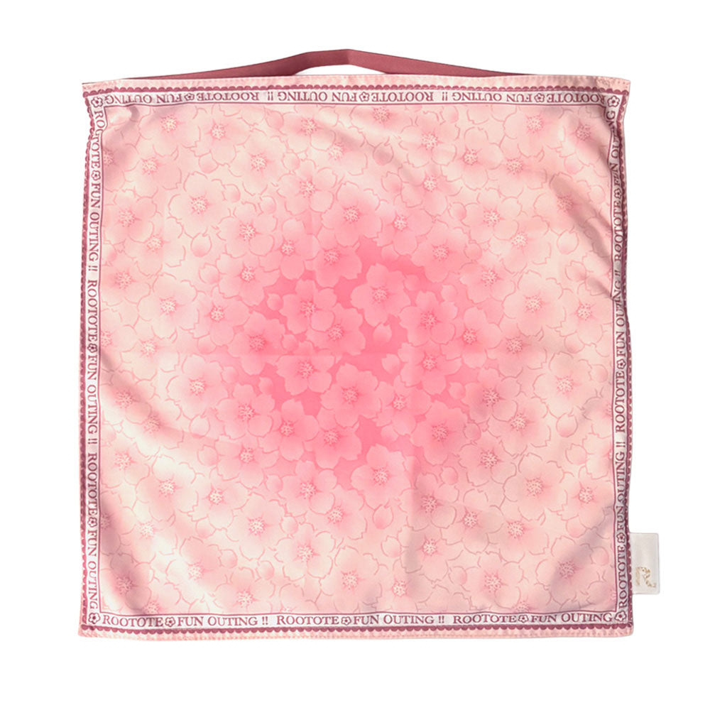 LT.タブロー32.フラワ-A / 3625