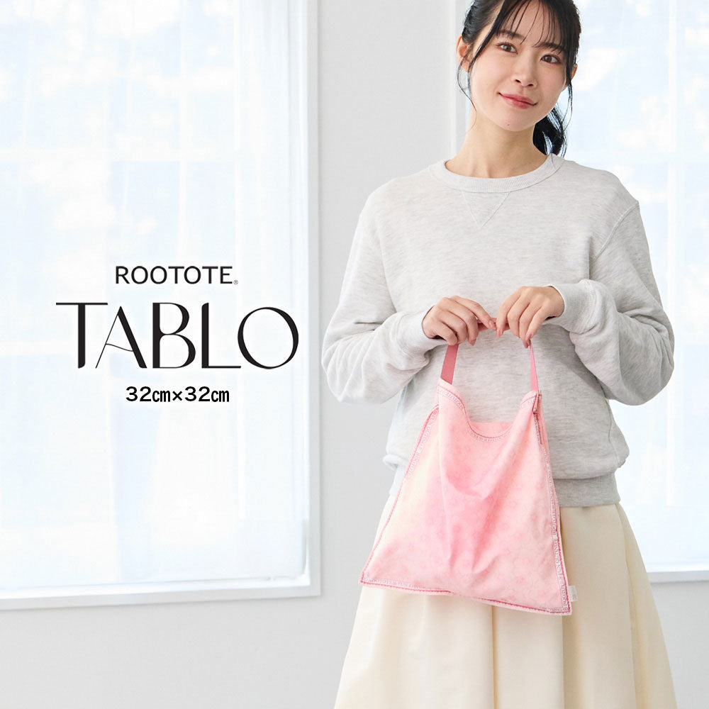 母の日 – ROOTOTE FLAGSHIP STORE