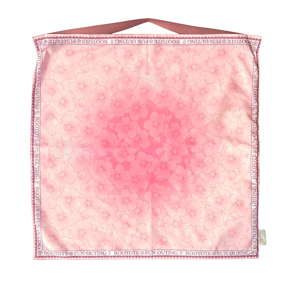 LT.タブロー50.フラワ-A / 3626