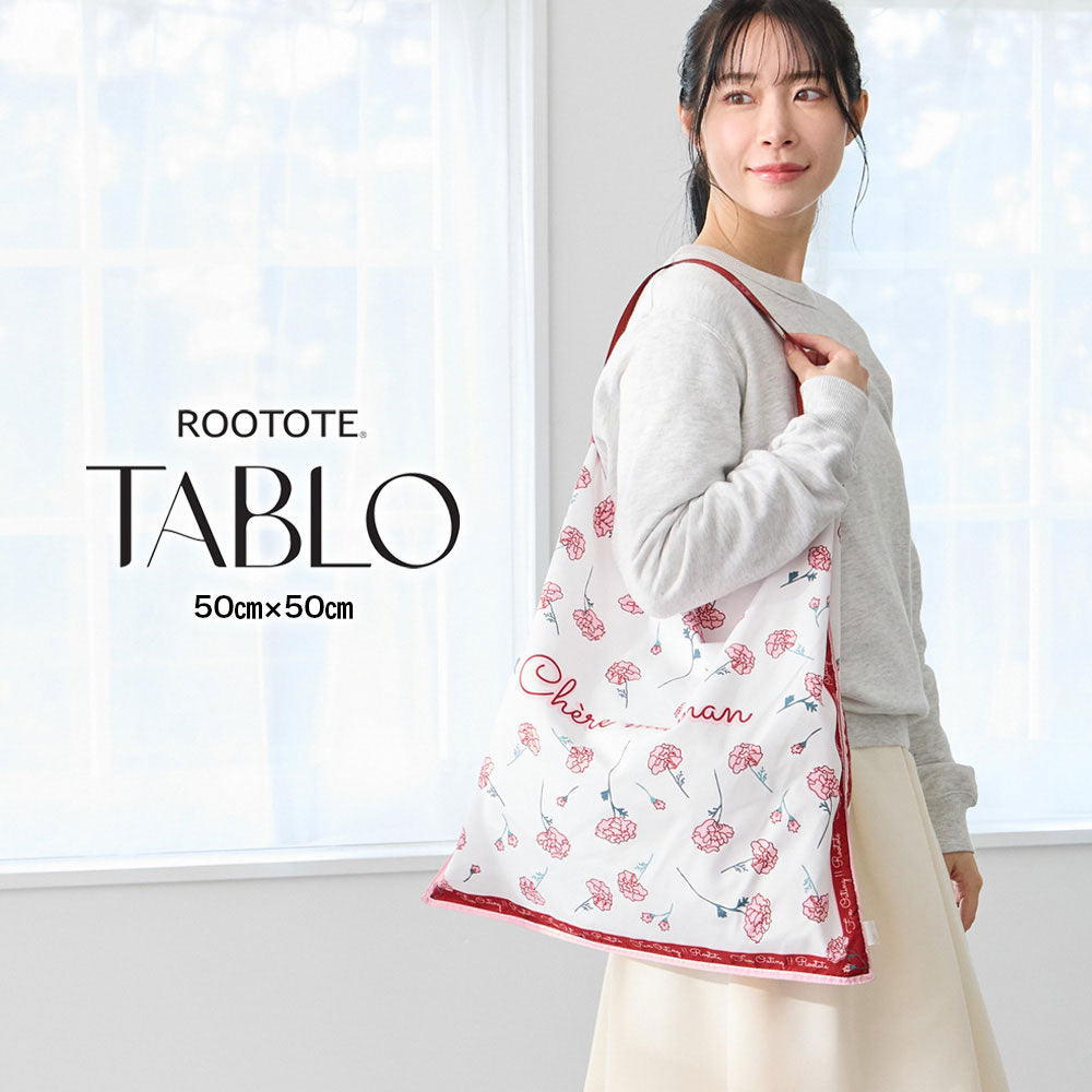 母の日 – ROOTOTE FLAGSHIP STORE
