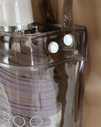 SN.CASA.Ori.Clear A / 3629