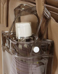 SN.CASA.Ori.Clear A / 3629