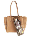 SN.CASA.Ori.Clear A / 3629