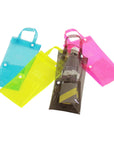 SN.CASA.Ori.Clear A / 3629