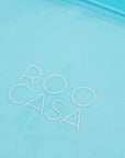 SN.CASA.Ori.Clear A / 3629