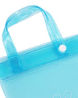 SN.CASA.Ori.Clear A / 3629