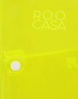 SN.CASA.Ori.Clear A / 3629