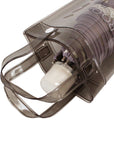 SN.CASA.Ori.Clear A / 3629