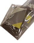 SN.CASA.Ori.Clear A / 3629