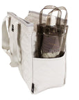 SN.CASA.Ori.Clear A / 3629