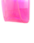 SN.CASA.Ori.Clear A / 3629