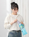 SN.CASA.Ori.Clear A / 3629
