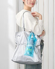 SN.CASA.Ori.Clear A / 3629