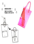 SN.CASA.Ori.Clear A / 3629