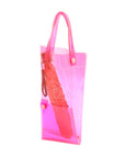 SN.CASA.Ori.Clear A / 3629