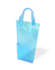 SN.CASA.Ori.Clear A / 3629