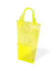 SN.CASA.Ori.Clear A / 3629