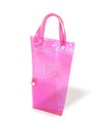 SN.CASA.Ori.Clear A / 3629