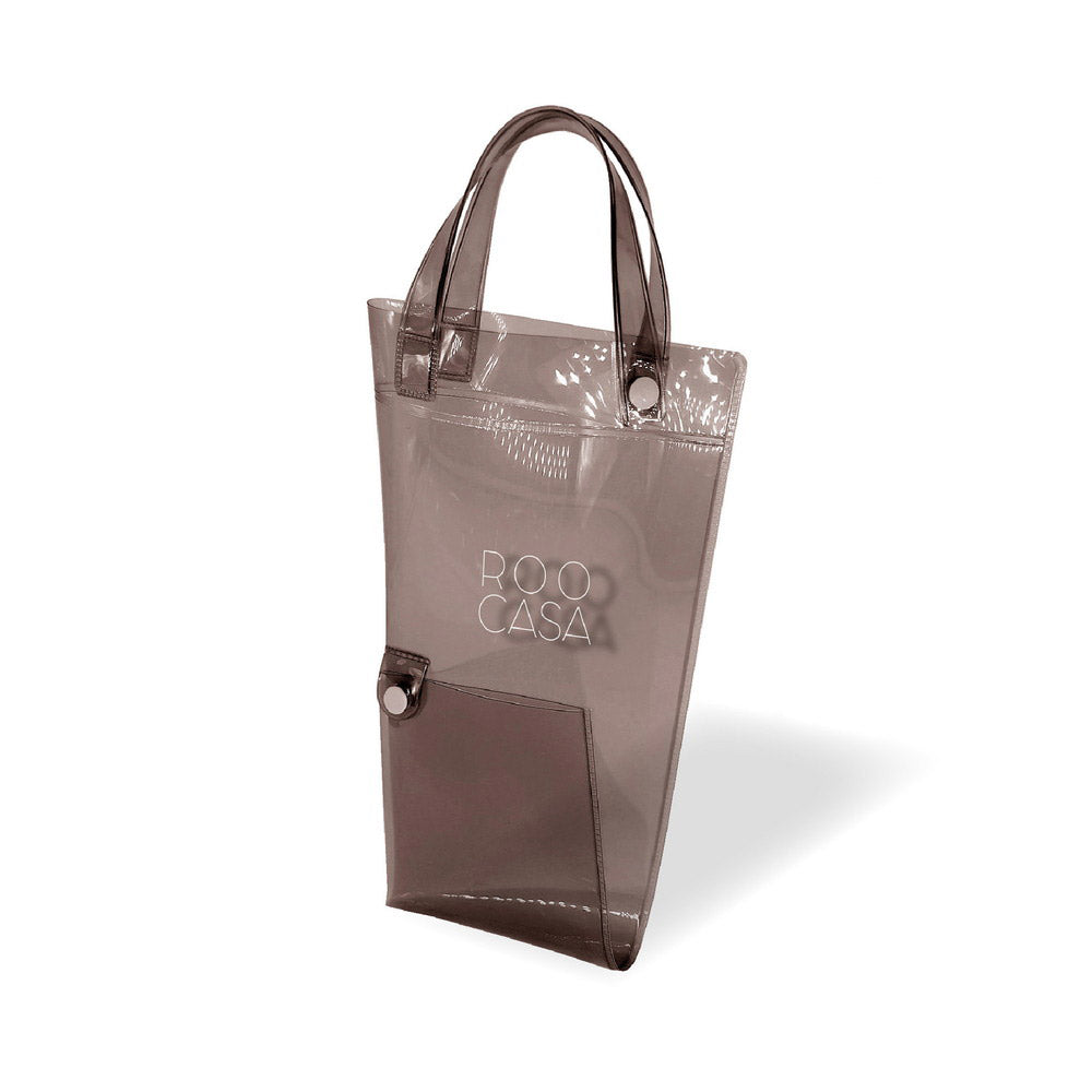 SN.CASA.オリ.クリアｰA / 3629 – ROOTOTE FLAGSHIP STORE