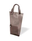 SN.CASA.Ori.Clear A / 3629