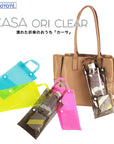 SN.CASA.Ori.Clear A / 3629