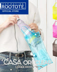 SN.CASA.Ori.Clear A / 3629
