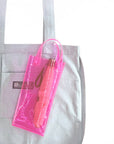 SN.CASA.Ori.Clear A / 3629