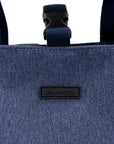 SN.Theoru.Light Water Repellent-G / 3630
