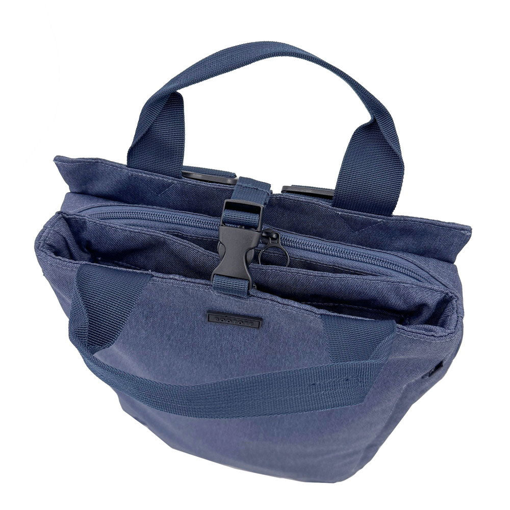 SN.Theoru.Light Water Repellent-G / 3630