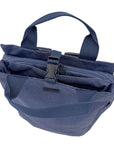 SN.Theoru.Light Water Repellent-G / 3630