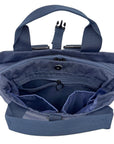 SN.Theoru.Light Water Repellent-G / 3630