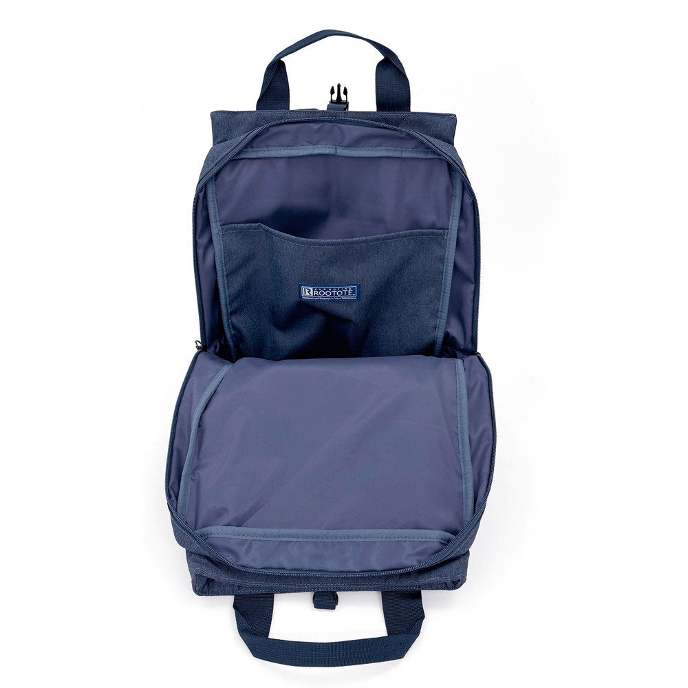 SN.Theoru.Light Water Repellent-G / 3630