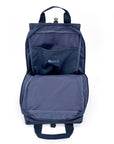 SN.Theoru.Light Water Repellent-G / 3630