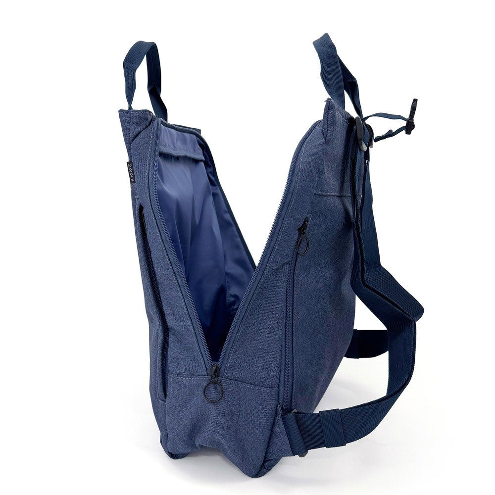 SN.Theoru.Light Water Repellent-G / 3630