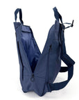 SN.Theoru.Light Water Repellent-G / 3630