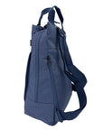 SN.Theoru.Light Water Repellent-G / 3630