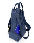 SN.Theoru.Light Water Repellent-G / 3630