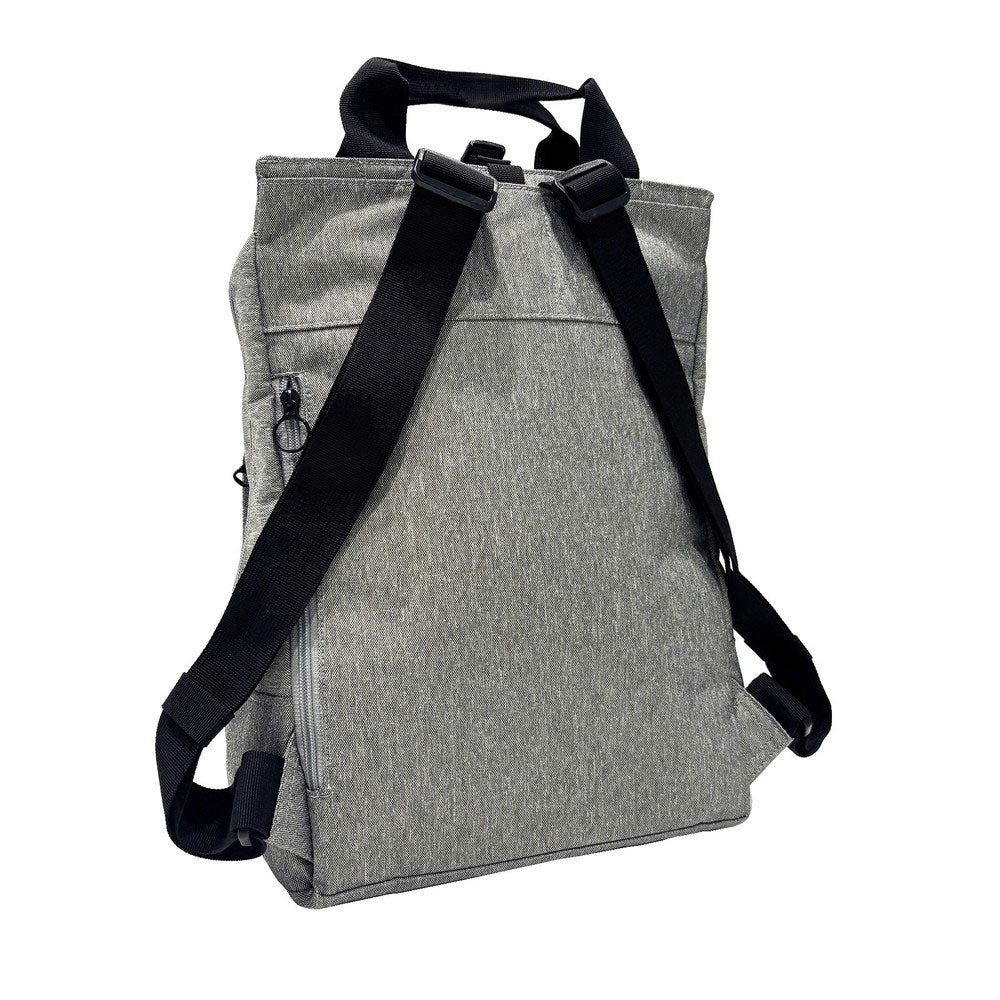 SN.Theoru.Light Water Repellent-G / 3630