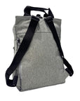 SN.Theoru.Light Water Repellent-G / 3630