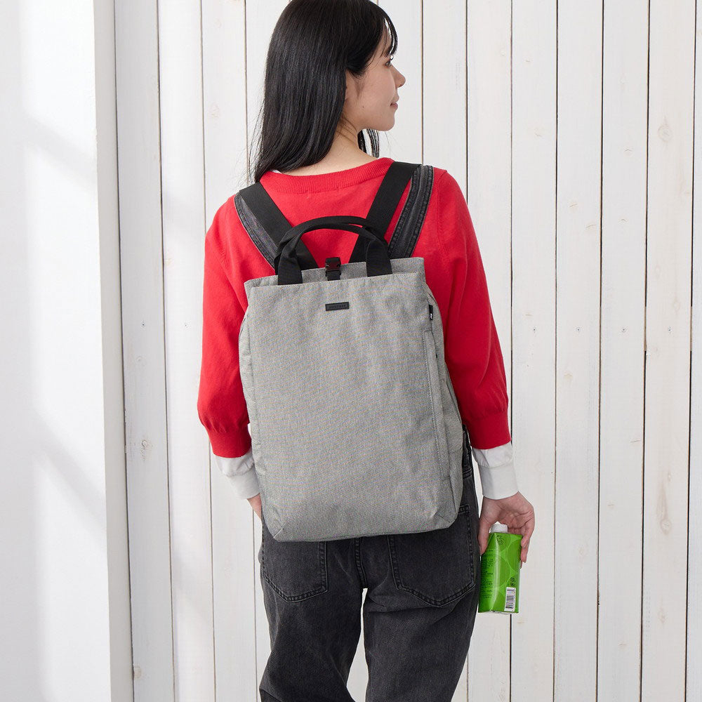 SN.セオルー.ライトウォーターリペレント-G / 3630 – ROOTOTE FLAGSHIP