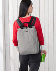 SN.Theoru.Light Water Repellent-G / 3630