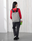 SN.Theoru.Light Water Repellent-G / 3630