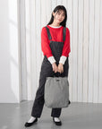 SN.Theoru.Light Water Repellent-G / 3630