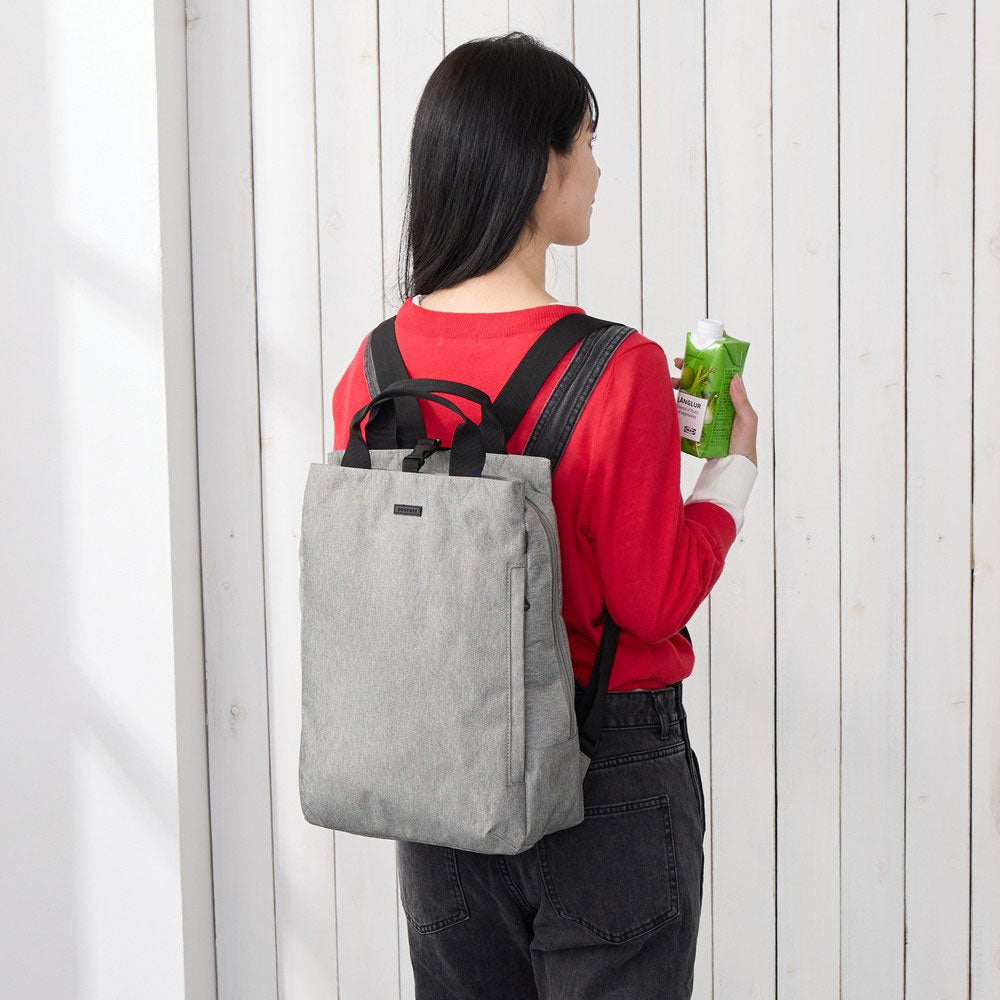 CEOROO – ROOTOTE FLAGSHIP STORE