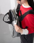 SN.Theoru.Light Water Repellent-G / 3630